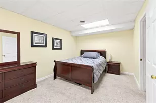 1700 Windsong Park Dr, Dacula, GA 30019 - Photo 23