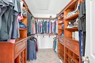 1700 Windsong Park Dr, Dacula, GA 30019 - Photo 13