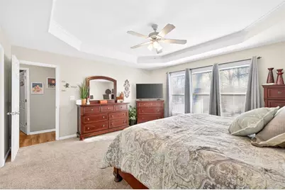 1700 Windsong Park Drive, Dacula, GA 30019 - Photo 11