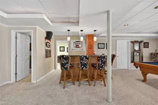 1700 Windsong Park Dr, Dacula, GA 30019 - Photo 19