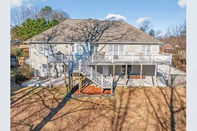 1700 Windsong Park Drive, Dacula, GA 30019 - Photo 33