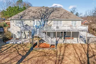 1700 Windsong Park Dr, Dacula, GA 30019 - Photo 33