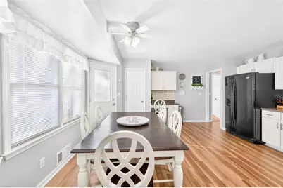 1700 Windsong Park Drive, Dacula, GA 30019 - Photo 9