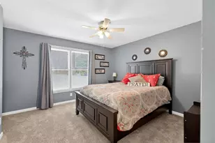 1700 Windsong Park Dr, Dacula, GA 30019 - Photo 15