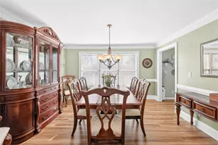 1700 Windsong Park Dr, Dacula, GA 30019 - Photo 5