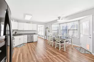 1700 Windsong Park Dr, Dacula, GA 30019 - Photo 7