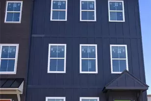 1101 Hodgepodge Way, Atlanta, GA 30316 - Photo 1