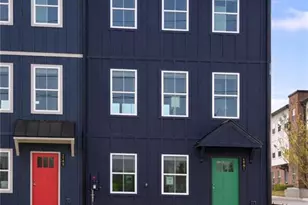 1101 Hodgepodge Way, Atlanta, GA 30316 - Photo 1