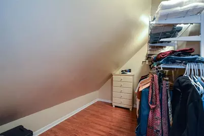 1478 Rogers Crossing Drive, Lithonia, GA 30058 - Photo 39