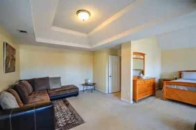 1478 Rogers Crossing Drive, Lithonia, GA 30058 - Photo 29