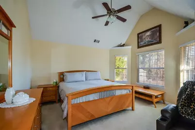 1478 Rogers Crossing Drive, Lithonia, GA 30058 - Photo 27