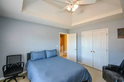 1478 Rogers Crossing Drive, Lithonia, GA 30058 - Photo 45