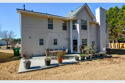 1478 Rogers Crossing Drive, Lithonia, GA 30058 - Photo 49