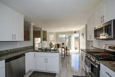 1478 Rogers Crossing Drive, Lithonia, GA 30058 - Photo 17