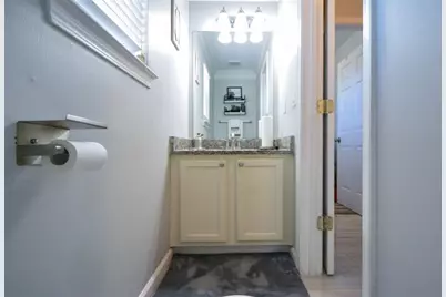 1478 Rogers Crossing Drive, Lithonia, GA 30058 - Photo 11