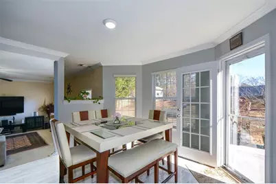 1478 Rogers Crossing Drive, Lithonia, GA 30058 - Photo 19