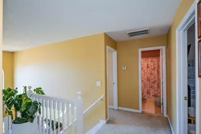 1478 Rogers Crossing Drive, Lithonia, GA 30058 - Photo 25