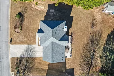 1478 Rogers Crossing Drive, Lithonia, GA 30058 - Photo 61