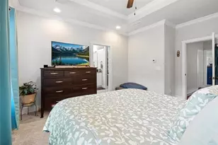 2415 Misty Hollow Pl, College Park, GA 30337 - Photo 15