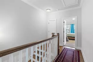 2415 Misty Hollow Pl, Atlanta, GA 30337 - Photo 13