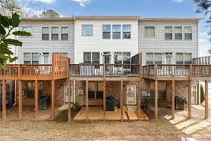 2415 Misty Hollow Pl, Atlanta, GA 30337 - Photo 33