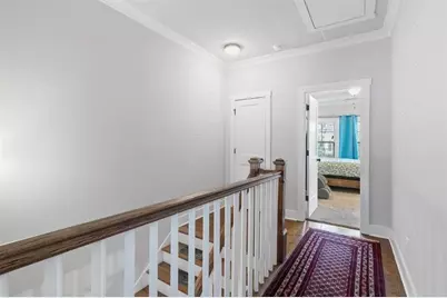 2415 Misty Hollow Place, College Park, GA 30337 - Photo 13