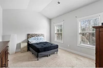 2415 Misty Hollow Place, College Park, GA 30337 - Photo 25