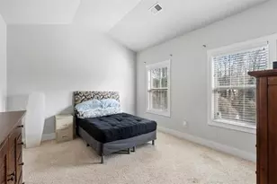 2415 Misty Hollow Pl, College Park, GA 30337 - Photo 25