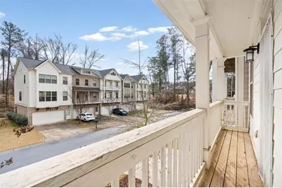 2415 Misty Hollow Place, College Park, GA 30337 - Photo 11