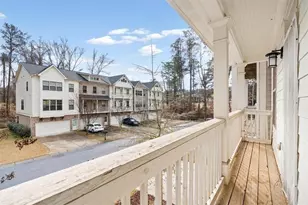 2415 Misty Hollow Pl, College Park, GA 30337 - Photo 11