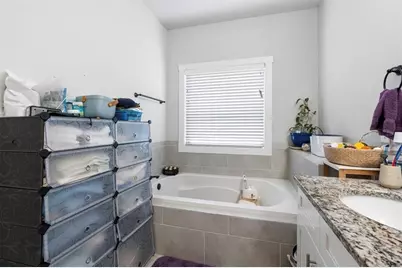 2415 Misty Hollow Place, College Park, GA 30337 - Photo 19