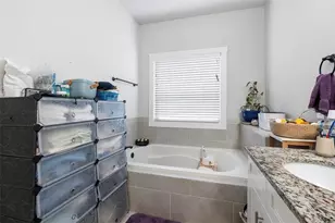 2415 Misty Hollow Pl, College Park, GA 30337 - Photo 19