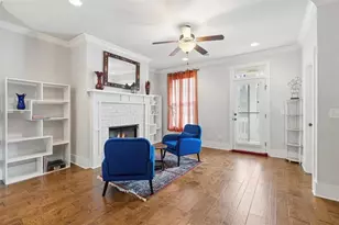 2415 Misty Hollow Pl, College Park, GA 30337 - Photo 39