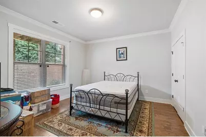 2415 Misty Hollow Place, College Park, GA 30337 - Photo 29