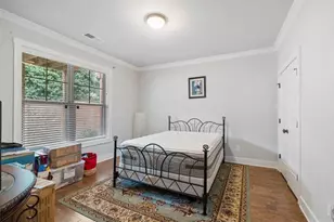 2415 Misty Hollow Pl, College Park, GA 30337 - Photo 29