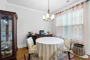 2415 Misty Hollow Pl, Atlanta, GA 30337 - Photo 7