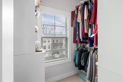 2415 Misty Hollow Place, College Park, GA 30337 - Photo 27