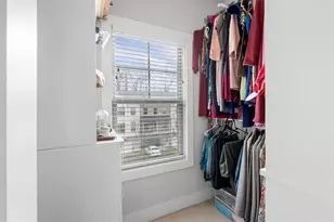 2415 Misty Hollow Pl, College Park, GA 30337 - Photo 27