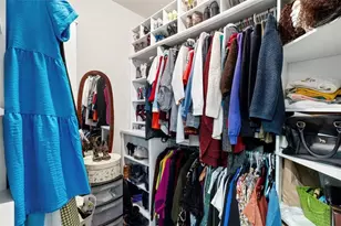 2415 Misty Hollow Pl, Atlanta, GA 30337 - Photo 23