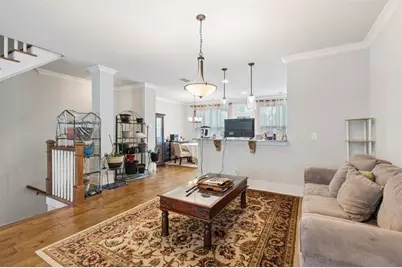 2415 Misty Hollow Place, College Park, GA 30337 - Photo 37