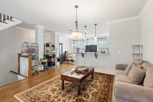 2415 Misty Hollow Pl, College Park, GA 30337 - Photo 37