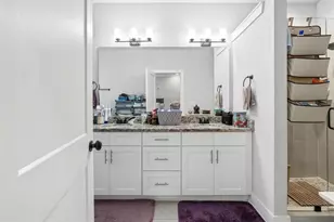 2415 Misty Hollow Pl, Atlanta, GA 30337 - Photo 17