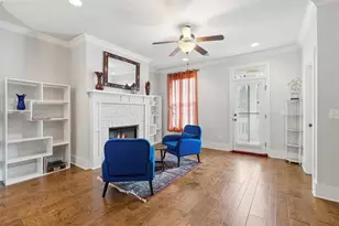 2415 Misty Hollow Pl, Atlanta, GA 30337 - Photo 39