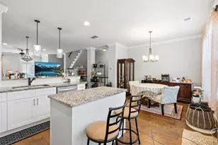 2415 Misty Hollow Pl, Atlanta, GA 30337 - Photo 35