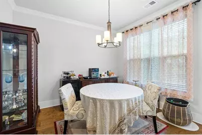 2415 Misty Hollow Place, College Park, GA 30337 - Photo 7