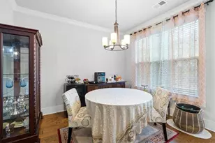 2415 Misty Hollow Pl, College Park, GA 30337 - Photo 7