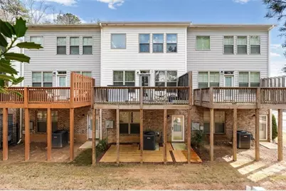 2415 Misty Hollow Place, College Park, GA 30337 - Photo 33