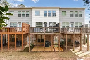 2415 Misty Hollow Pl, College Park, GA 30337 - Photo 33