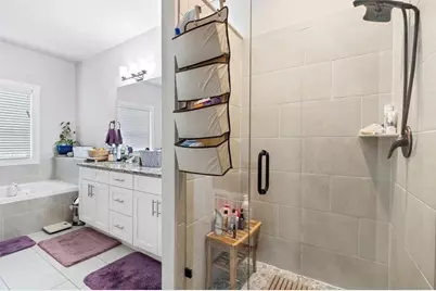 2415 Misty Hollow Place, College Park, GA 30337 - Photo 21