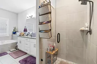 2415 Misty Hollow Pl, College Park, GA 30337 - Photo 21